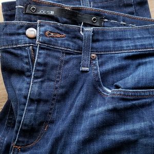 Joe's Jeans Rebel Relaxed Fit